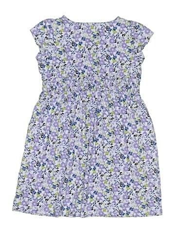 Lands' End Dress (view 2)