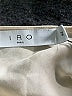 IRO Ivory Sleeveless Blouse Size EU (FR) 42 / US 10 - photo 7