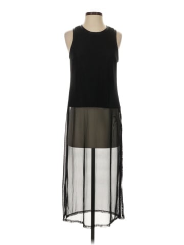 Bebe Sleeveless Top (view 1)