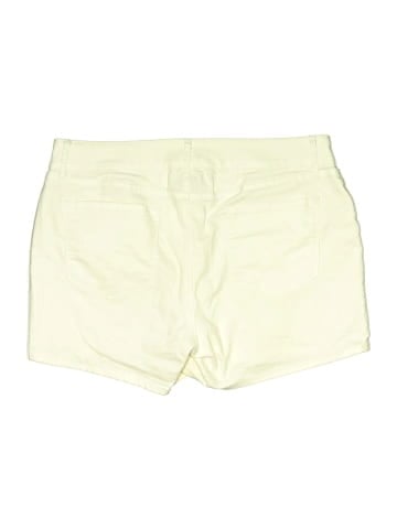 Apt. 9 Shorts (view 2)