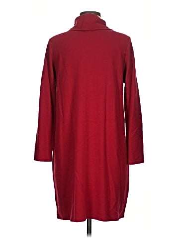 J.Jill Casual Dress (view 2)