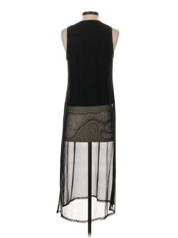 Bebe Sleeveless Top (view 2)