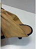 The Row Gold Heels Size EU 38 - photo 3