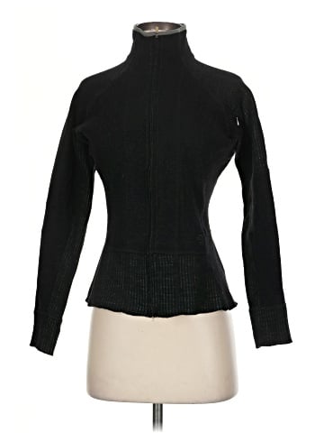 Mountain Hardwear Cardigan (view 1)