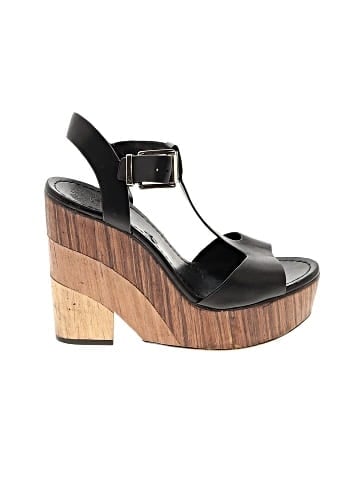 Vince Camuto Wedges (view 1)