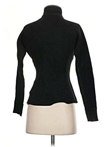 Mountain Hardwear Cardigan (view 2)