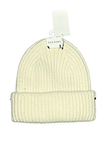 Nordstrom Beanie (view 1)