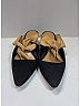 The Row Gold Heels Size EU 38 - photo 4