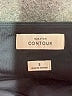 Babaton Black Short Sleeve Top Size S - photo 7