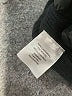 Halogen 100% Cashmere Black Cashmere Pullover Sweater Size S - photo 8