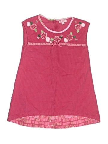 Beetlejuice Dress (view 1)