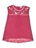 Beetlejuice 100% Cotton Pink Dress Size 7 - photo 1