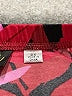 Bob Mackie Tropical Pink Casual Pants Size 2X - photo 5