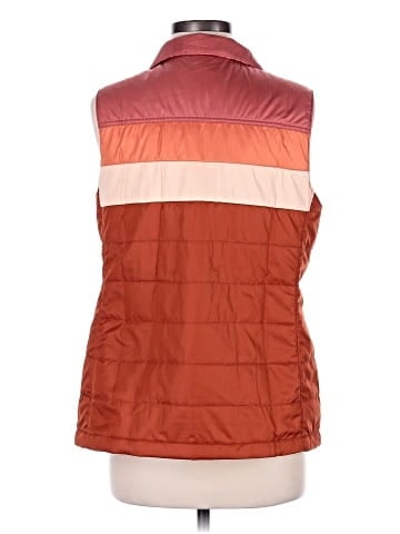 L.L.Bean Vest (view 2)