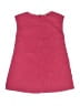 Beetlejuice 100% Cotton Pink Dress Size 7 - photo 2