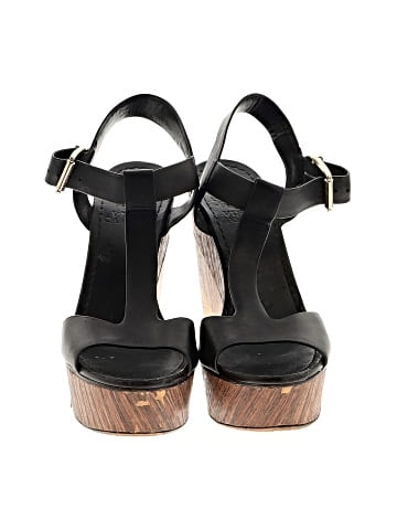Vince Camuto Wedges (view 2)
