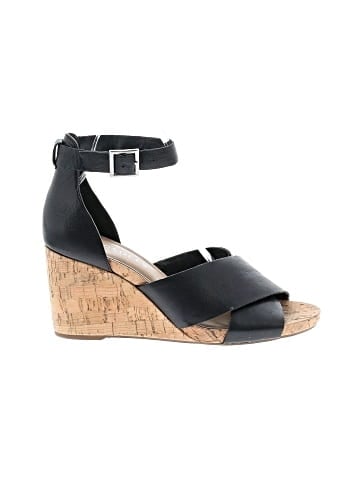 Aerosoles Wedges (view 1)