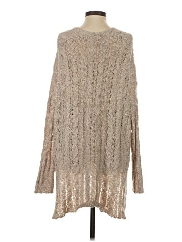 BKE Poncho (view 2)