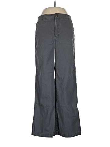 Ann Taylor LOFT Jeans (view 1)