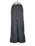 Ann Taylor LOFT Gray Jeans Size 6 - photo 1