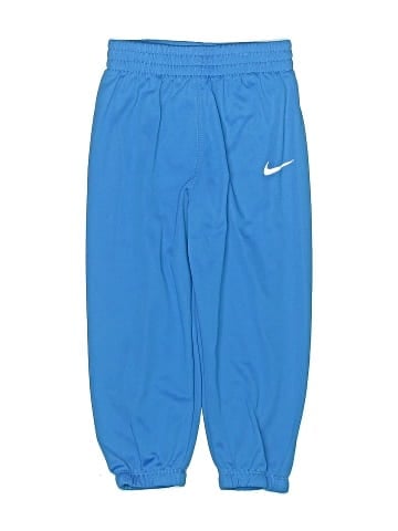 Nike Track Pants (view 1)