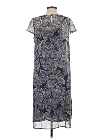 Coldwater Creek Casual Dress (view 2)