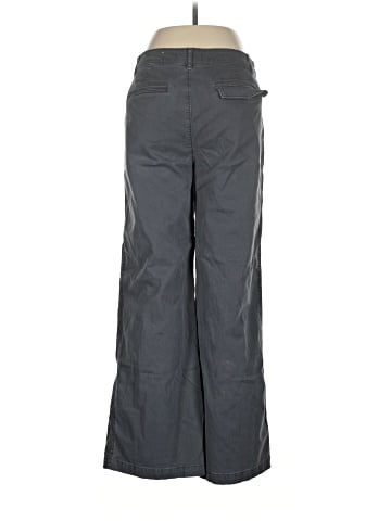 Ann Taylor LOFT Jeans (view 2)