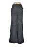 Ann Taylor LOFT Gray Jeans Size 6 - photo 2
