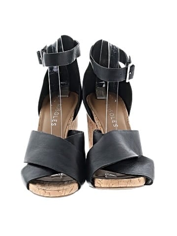 Aerosoles Wedges (view 2)