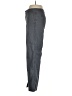 Ann Taylor LOFT Gray Jeans Size 6 - photo 5
