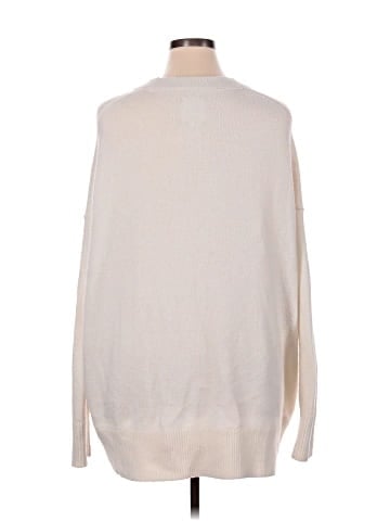 Aerie Pullover Sweater (view 2)
