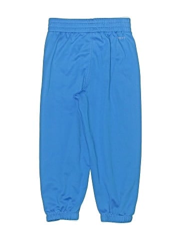 Nike Track Pants (view 2)