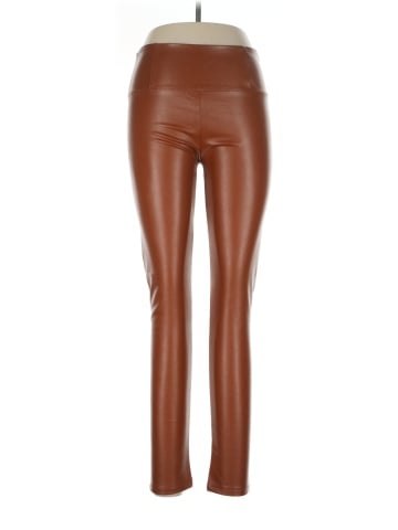 Shinestar Leggings (view 1)