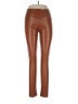 Shinestar Brown Leggings Size L - photo 1