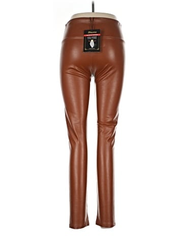 Shinestar Leggings (view 2)