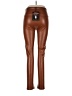 Shinestar Brown Leggings Size L - photo 2