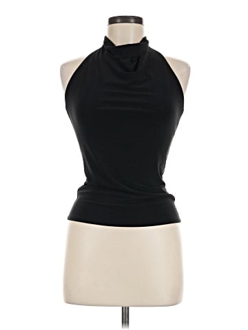 Wilfred Tank Top (view 1)