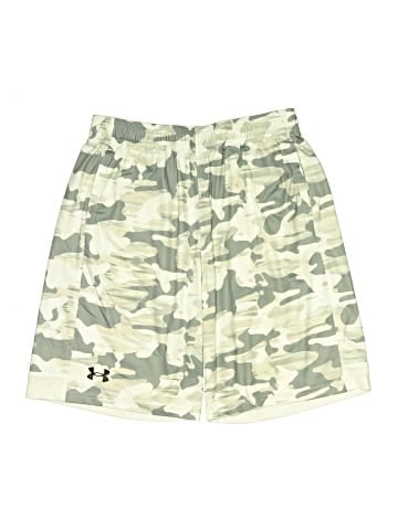 Under Armour Athletic Shorts (view 1)