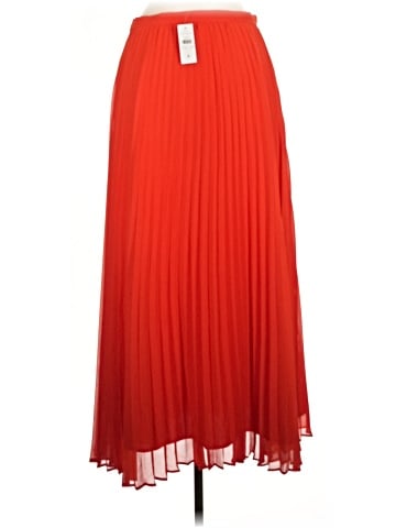 Ann Taylor Formal Skirt (view 2)