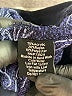 misook Blue Cardigan Size L - photo 8
