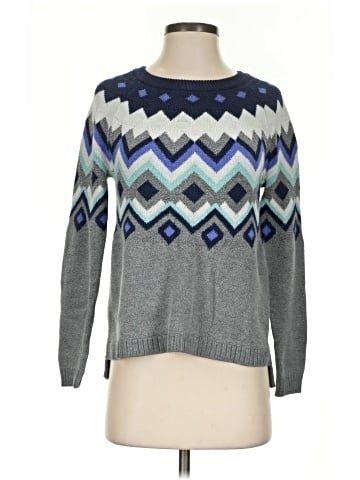 Old Navy Pullover Sweater (view 1)