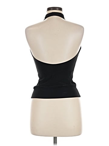 Wilfred Tank Top (view 2)