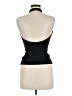Wilfred Black Tank Top Size M - photo 2