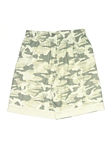 Under Armour Athletic Shorts (view 2)