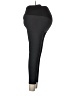 Isabel Maternity Black Active Pants Size Lg Maternity - photo 4