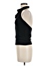 Wilfred Black Tank Top Size M - photo 5