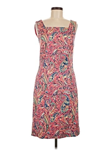 Talbots Cocktail Dress (view 1)