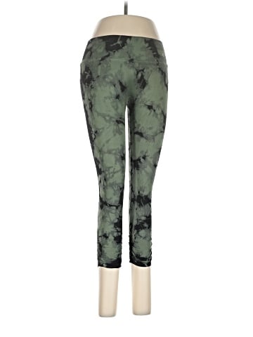Nux Active Pants (view 1)