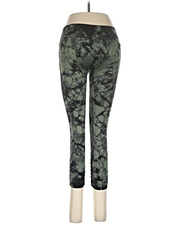 Nux Active Pants (view 2)