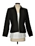 Kasper Black Blazer Size 4 Petite - photo 1